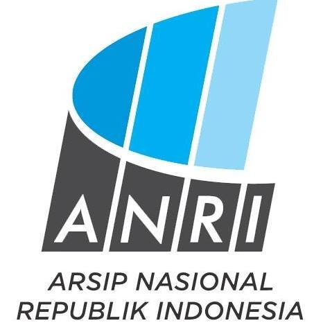 Arsip Nasional RI