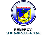 Pemprov Sulteng