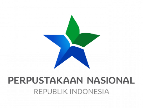 Perpustakaan Nasional RI